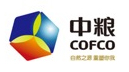 合作客戶